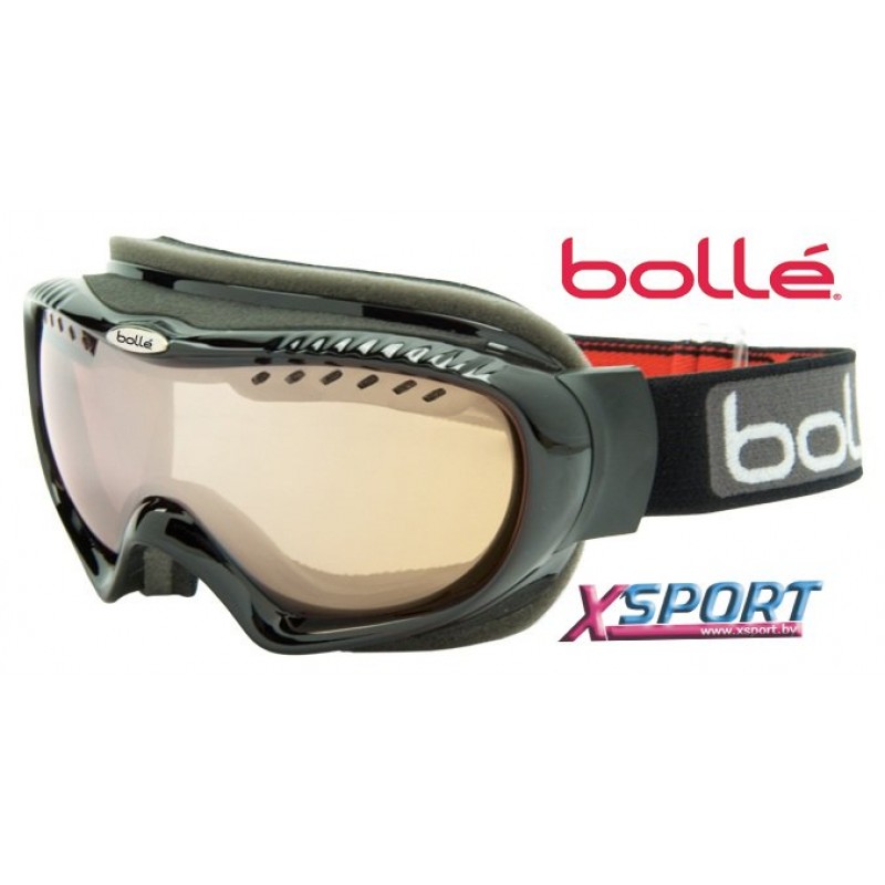 Маска Bolle Simmer 20447